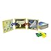 hand2mind Clip-Itz Food Web Chain Card Set