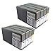 ORIKI Remanufactured Replacement for Epson 786 XL Ink Cartridges 2 Set, Work with Epson Workforce Pro WF-4630 WF-4640 WF-5690 WF-5110 WF-5620 WF-5190 Printer