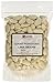 Lima Beans - Giant Peruvian, Dry - 1 bag - 2 lbs