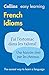 Easy Learning French Idioms (Collins Easy Learning French) by 