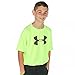Under Armour Boys'