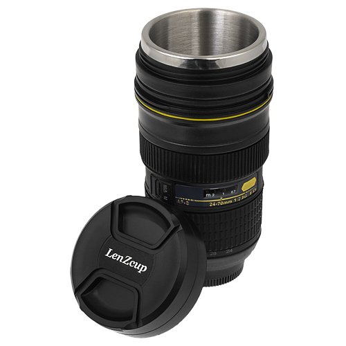 gift suggestions and ideas related to Home & Kitchen buy products from amazon that are Commuter & Travel Mugs, for men, for women