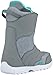Burton Mint Boa Women's Snowboard Boots