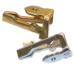 Intermatic Timer Trippers for Pool Filters