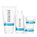 Rodan and + Fields REDEFINE Regimen for the Appearance of Lines, Pores and Loss