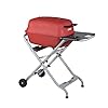 PK-Grills-PKTX-Outdoor-Portable-Aluminum-Charcoal-Grill-and-Smoker