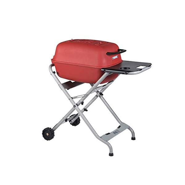 PK-Grills-PKTX-Outdoor-Portable-Aluminum-Charcoal-Grill-and-Smoker
