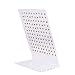 120 Holes Earring Holder Ear Stud Jewelry Stand Display Stand Showcase Rack 09 120 Holes