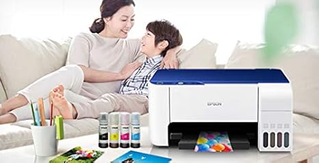 epson l3115 black ink bottle price