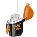 Nautilus LifeLine Marine GPS Rescue Radio w/ free Coil Lanyard