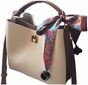 amazon uk ladies handbags