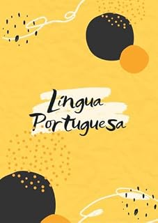 Livro Português Simplificado para Concursos: Gramática, Interpretação e Questões Comentadas para Gabaritar sua Prova