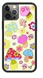 Wildflower Limited Edition Cases Compatible with