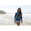 ONeill-Wetsuits-UV-Sun-Protection-Womens-247-Hybrid-Zip-Hoodie-Sun-Shirt