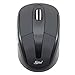 Syba Bluetooth Wireless Optical Mouse (CL-MOU23014)