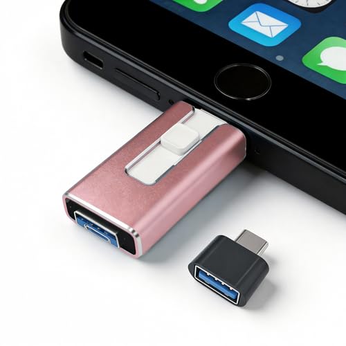 Xirtneduav Flash Drive