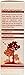 Alaffia - Rooibos & Shea Butter Antioxidant Facial Cleanser, 3.4 Ounces