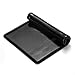 EasyLifeCare z091 Anti-Slip Car Dash Grip Pad for Cell Phone, Keychains, Sun Glasses, Black