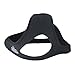 Stop Snoring Chin Strap - The Best Anti Snoring Solution - Snore Stopper Aid - Snoring Relief Devices - Anti Snore Jaw Supporter - Adjustable for Men & Women.