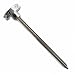 Superior Parts SP 120075 Piston Driver Assembly without O-Ring for Bostitch BT200 Replaces 120075