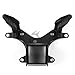 XFMT UPPER HEADLIGHT FAIRING STAY BRACKET Compatible with YAMAHA YZF R6 YZFR6 2008-2016 15 14 12