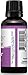 Plant Therapy USDA Certified Organic Lavender Fine Essential Oil. 100% Pure, Undiluted, Therapeutic Grade. 30 mL (1 Ounce).