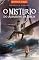Livro O Mistério do Assassino da Bíblia