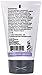 Dermalogica Barrier Repair, 4 Fl Oz