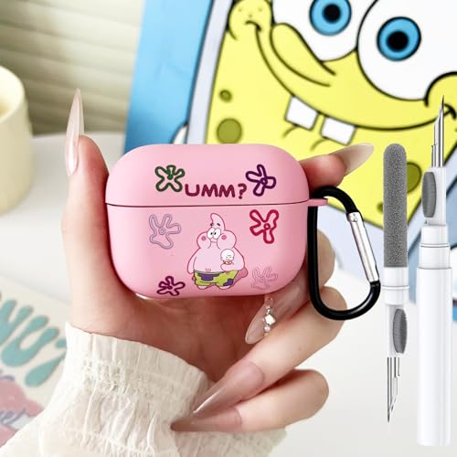 Apple Cute Case