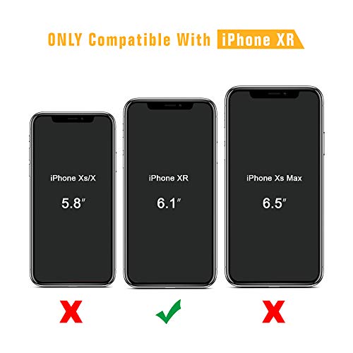 1 SPARIN+Screen+Protector+Tempered+Release