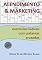 Livro Atendimento E Marketing