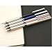 OHTO Tasche Compact Fountain Pen - Pink