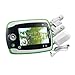 LeapFrog LeapPad2 Power Learning Tablet, Green