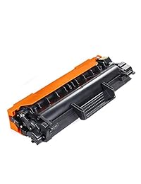 Aztech High Yield Black Toner Cartridge Replaces Brother tn 850 tn850 Used para impresoras Brother dcp l5500dn dcp l5600dn dcp l5650dn hl l5000d hl l5100dn hl l5200dw hl l5200dwt hl l6200dw