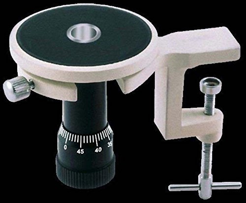 Hand & Table Microtome.