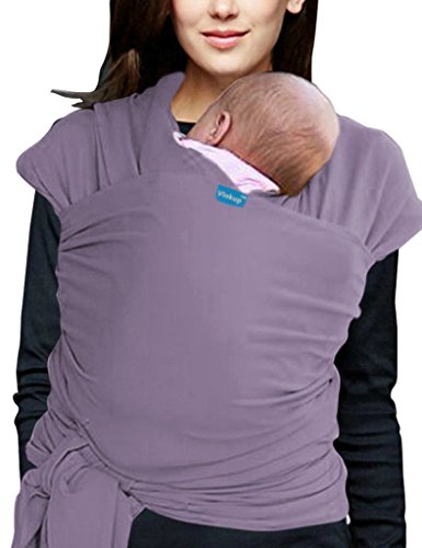 baby carrier 1 year plus baby carrier 1 year plus