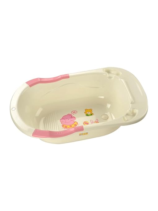 mee mee bath tub online