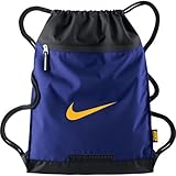 Nike Team Training Gym Sack