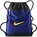 Nike Team Training Gym Sack