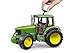 Bruder John Deere 6920 Tractor