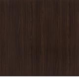 3M ダイノック カッティング用シート ファインウッド FW-330 ウォールナット (長さ1m x 注文数) 型番: FW-330 01M