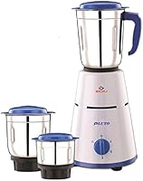 Up to 50% off Juicer Mixer grinder