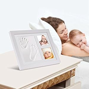 Product image for barcode 045905199251