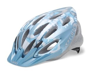 giro skyla bike helmet