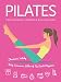Pilates: Core Strength, Exercises, Daily Routines (Health & Fitness) by