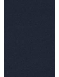 Protector de sarpullido de manga corta para hombre Lands 'End, manga corta