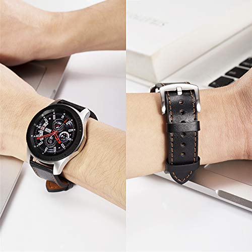 6 Samsung+Galaxy+Watch+46mm+Bands