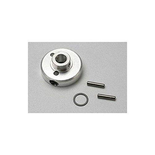 Traxxas 5390 Primary Clutch Assembly