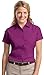 Port Authority Women's Wrinkle Resistance Shirt