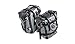 Giant Loop MotoTrekk Panniers